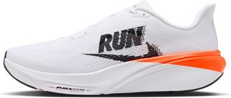 Nike Mens Pegasus 42 Road Running Shoes in White | IZ6178-101