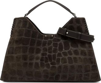 Gianni Chiarini AURORA