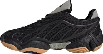 adidas Intimidation Hal Studios Core Black JR6888