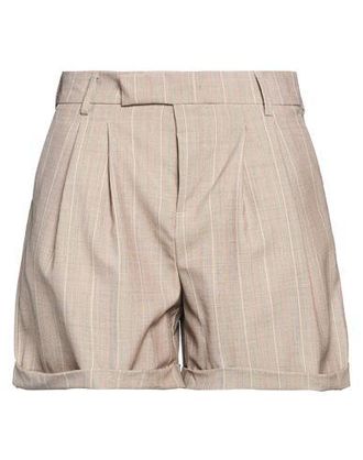 BRIGLIA 1949 BOTTOMWEAR - Shorts & Bermuda Shorts on YOOX.COM