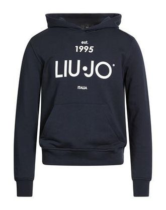 Liu Jo TOPS - Sweatshirts auf YOOX.COM