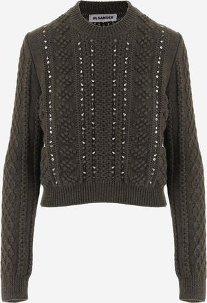 Jil Sander Jil Sander