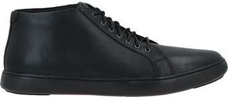 FitFlop FOOTWEAR - Trainers sur YOOX.COM