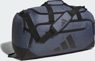 adidas Defender 5 Medium Duffel Bag
