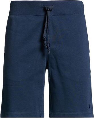 Champion BOTTOMWEAR - Shorts & Bermuda Shorts on YOOX.COM