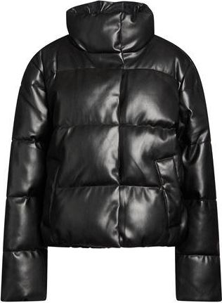 DKNY COATS & JACKETS - Puffers sur YOOX.COM