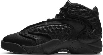 Nike Jordan (WMNS) Air Jordan OG Triple Black CW0907-001