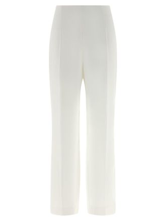 Alberta Ferretti Alberta Ferretti Cady Pants