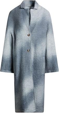 Liv Bergen CAPISPALLA - Cappotti su YOOX.COM