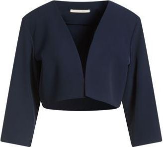 Oper&agrave; CHIC