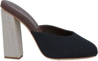 GIA / RHW FOOTWEAR - Sandals on YOOX.COM