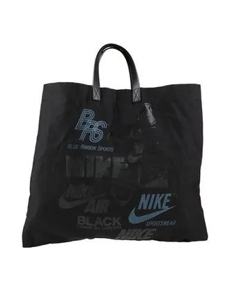 Nike BLACK COMME DES GAR&Ccedil;ONS X NIKE