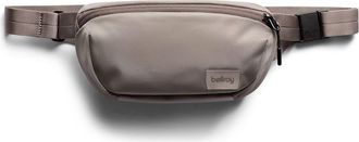 Bellroy Laneway Belt Bag in Fawn at Nordstrom