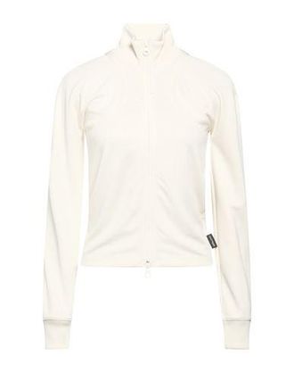 Courr&egrave;ges TOPWEAR - Sweatshirts on YOOX.COM