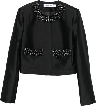 Self Portrait IOm Non sono sicuro che iom Pronto per partire