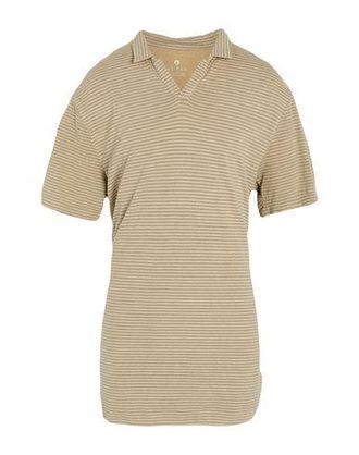AT.P. CO TOPS - Poloshirts auf YOOX.COM