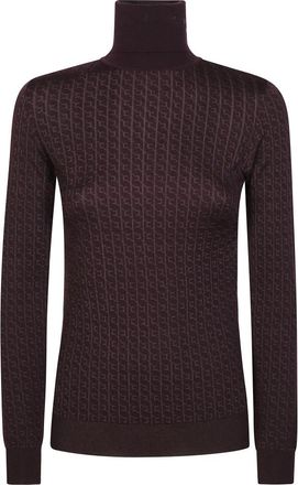 Elisabetta Franchi Donna, Maglie, Rosso, M, new