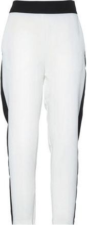 Denny Rose PARTES DE ABAJO - Pantalones en YOOX.COM