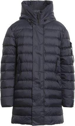 Peuterey COATS & JACKETS - Puffers on YOOX.COM