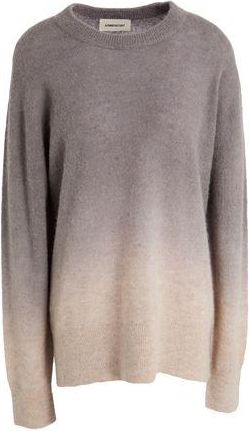 ATOMOFACTORY MAGLIERIA - Pullover su YOOX.COM