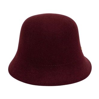 Twinset Donna, Accessori, Rosso, Taglia unica, new