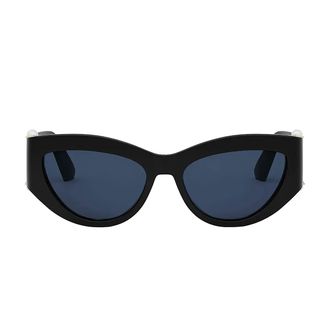 Dior Diortribales B1 I Sonnenbrille