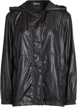 Maliparmi COATS & JACKETS - Jackets on YOOX.COM