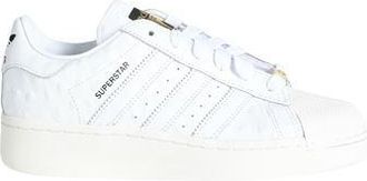 adidas SUPERSTAR XLG
