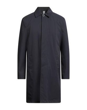 Slowear CAPISPALLA - Soprabiti & Trench su YOOX.COM