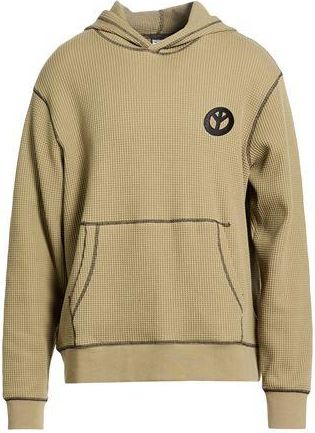 Babylon LA CAMISETAS Y TOPS - Sudaderas en YOOX.COM