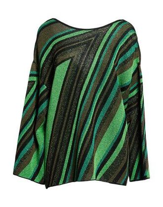 Akep KNITWEAR - Jumpers sur YOOX.COM