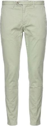 Michael Coal BOTTOMWEAR - Pantaloni su YOOX.COM