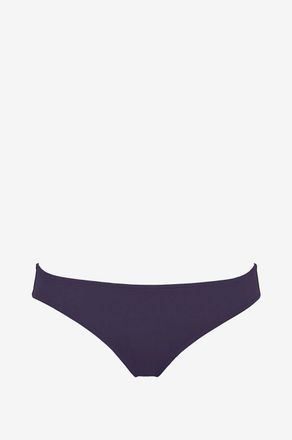 Eres Bikinihöschen mit niedriger Taille Scarlett