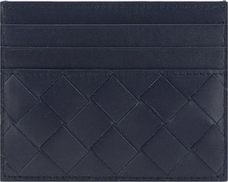 Bottega Veneta Portacarte in pelle Man UNI