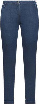 Jacob Cohen BOTTOMWEAR - Jeans sur YOOX.COM