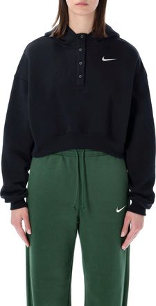 Nike kleding.... Zwart