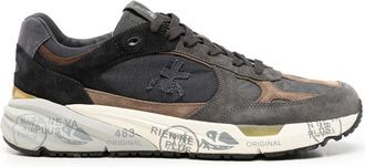 Premiata Mase25 Sneakers