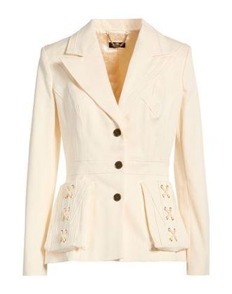 Elisabetta Franchi SUITS and CO-ORDS - Blazers on YOOX.COM
