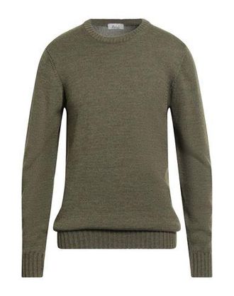 Avignon KNITWEAR - Jumpers on YOOX.COM