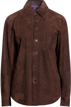 Ralph Lauren TOPWEAR - Camicie su YOOX.COM