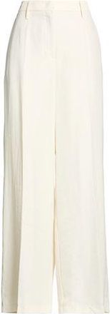 Cambio BOTTOMWEAR - Trousers on YOOX.COM