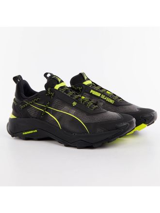 Puma Explore Nitro herensneaker