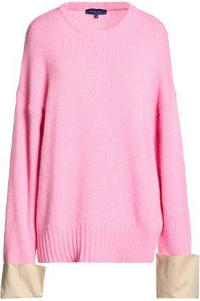 JEJIA KNITWEAR - Jumpers on YOOX.COM