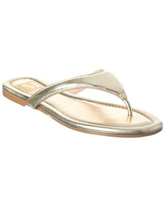 Bruno Magli M By Bruno Magli Malora Leather