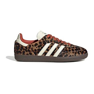 adidas Originals Adidas Originals, Sneakers, male, Brown, Size: 12 1/2 US Sneakers