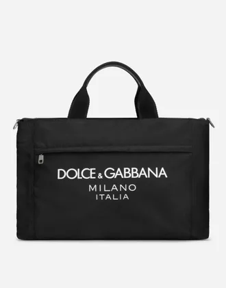 Men's Dolce & Gabbana Bags - up to −81% | Stylight