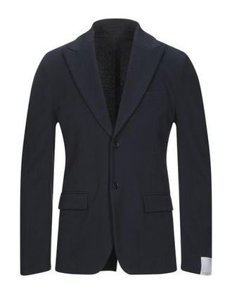 Paolo Pecora ANZ&Uuml;GE und CO-ORDS - Blazers auf YOOX.COM