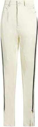 Rick Owens PARTES DE ABAJO - Pantalones en YOOX.COM