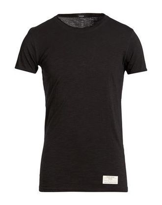 Takeshy Kurosawa CAMISETAS Y TOPS - Camisetas en YOOX.COM
