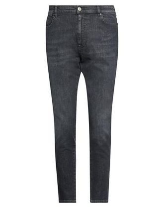 Pantaloni Torino BOTTOMWEAR - Jeans on YOOX.COM